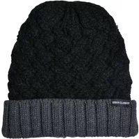 Braided hat Urban Classics