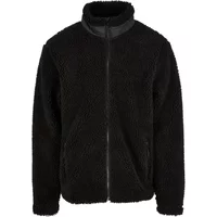 Sherpa fleece Urban Classics Basic