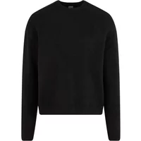 Oversized sweater Urban Classics Chunky