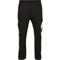 Striped joggers Urban Classics GT