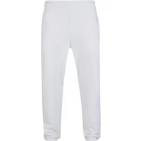 Ultra heavy joggers Urban Classics