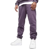 Jogginghose Urban Classics Ultra Heavy