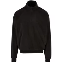 Fleece Urban Classics Basic