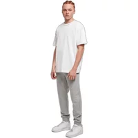 Oversized T-shirt Urban Classics Inside Out