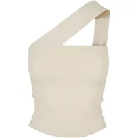 Tanktop in großen Größen Damen Urban Classics