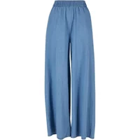 Jeans large lightweight woman Urban Classics