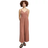 Jumpsuit Damen Urban Classics Modal Spaghetti