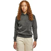 Sweatshirt woman Urban Classics Stone Washed