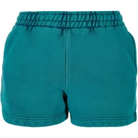 Women's shorts Urban Classics Stone Washed