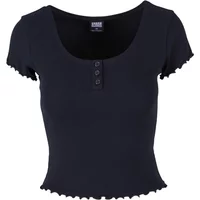 Women's T-shirt Urban Classics Babylock