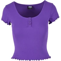 T-Shirt Urban Classics Babylock