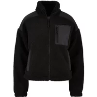 Women's fleece Urban Classics