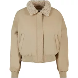 Women's Jacket Urban Classics