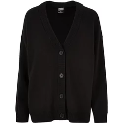 Women's Oversized Cardigan Urban Classics