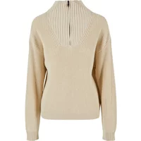 Women's oversized knit sweater Urban Classics