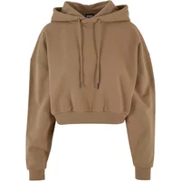 Damen-Kapuzenpullover Urban Classics