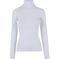 Rollkragenpullover Frau Urban Classics