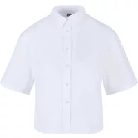 Woman's shirt Urban Classics Oversized