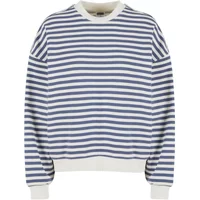Sweatshirt Damen Urban Classics