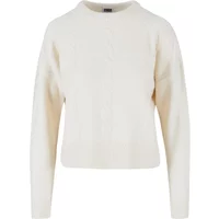 Sweatshirt woman Urban Classics Cabel