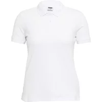 Women's polo shirt Urban Classics