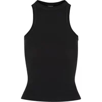 Damen-Top Urban Classics Racer Back