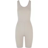 Women's Shorty wetsuits Urban Classics Organic