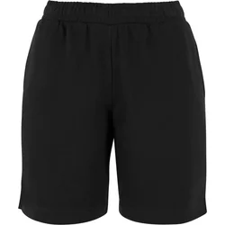 Women's Bermuda Shorts Urban Classics Organic Terry