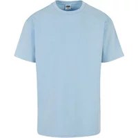 Oversized acid washed T-shirt Urban Classics