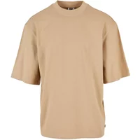 Oversized T-shirt Urban Classics Organic