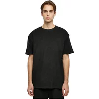 Oversized bathing shirt Urban Classics