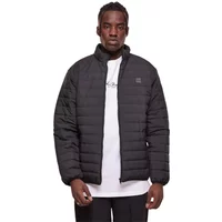 Lightweight Puffer Jacket Urban Classics