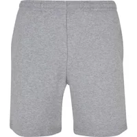Tracksuit shorts ultra heavy large sizes Urban Classics