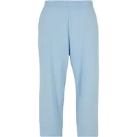 Acid-washed joggers Urban Classics