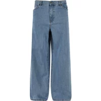 Jeans Urban Classics 90's Loose