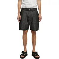 Denim Bermuda shorts Urban Classics