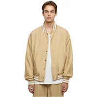 Jacket Urban Classics College