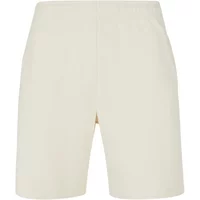 Shorts Urban Classics New