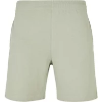 Shorts Urban Classics New