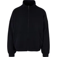 Tracksuit Urban Classics 90's