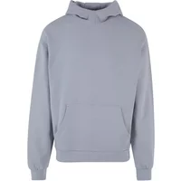 Hooded sweatshirt Urban Classics