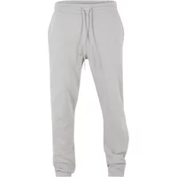 Buttoned joggers Urban Classics