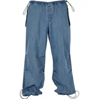Parachute jeans Urban Classics