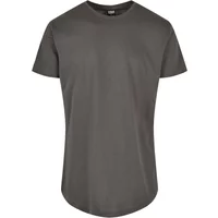 Long T-shirt Urban Classics