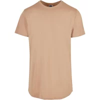 Long form T-shirt Urban Classics