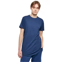 Long T-shirt Urban Classics Shaped