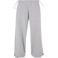 Heavy joggers Urban Classics Parachute