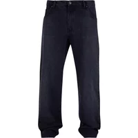 Jeans Urban Classics Heavy Ounce Straight