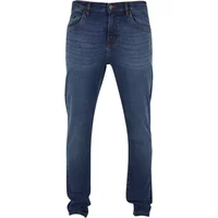 Thick skinny jeans in ounces Urban Classics