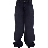 Jeans Urban Classics Heavy Ounce Baggy